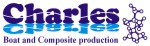 logo_charles